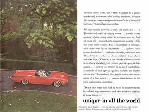 1962 Ford Newsletter Supplement-13.jpg
